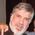 Dave_Walsh26