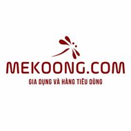 mekoong2024