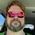 dmhatfill