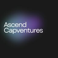 ascendcapventures