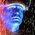 Joshua_Beaupre