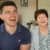 A Show for the Moms - The Carmel Cahill Takeover 