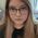 Margaret_Appert