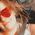 cole_Sevigny