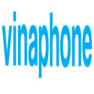 khosimvietvn