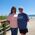 Stephanie_McCollum
