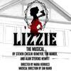 Watch Party: Lizzie!