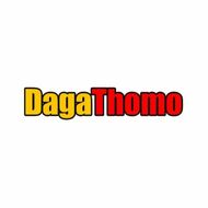 dagathomostore