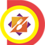 dulichamthucviet1