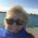 Nancy_Daly5