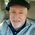 Bill_Paul