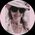 Amy_Fusting