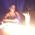 Chantelle_Karlin