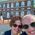Ron_Searl