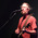 tim_marsh
