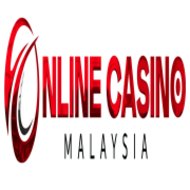 onlinecasinomalaysia