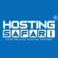 hostingsafari12