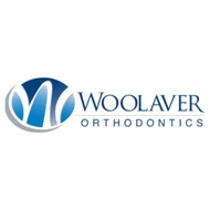 Woolaverortho