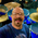 Dan_Shinder