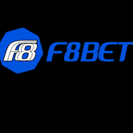 f8betgives