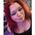 Jess_Stephens