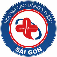 cdyduocsaigon