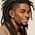 Eric_R_Vasquez