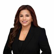realestatebrokerca