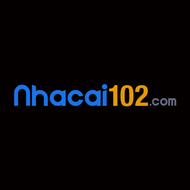 nhacai10com