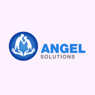 angelsolutionsltd