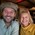 Terry_Seemann