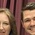 JoAnn_McGarry
