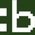 boopols