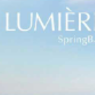 Lumiere_Springbay