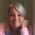 Denice_Hope