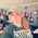 Lou_Bonney