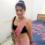 bangaloreescort