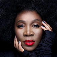 IndiaArie