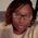 Shrese_Davis