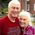 Jerri_Lynn_Marrs_Adk