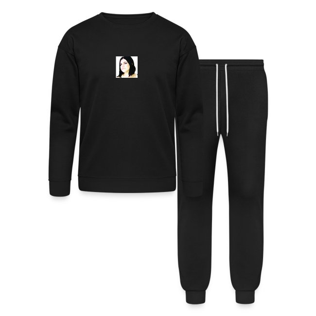 Pics of rap artist clothing