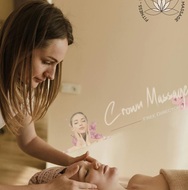 crownmassage