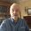 Tom_Strickland