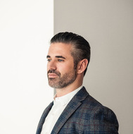 brianmitchellstiiizy