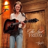 The Last Friday @ The Dragonfly Pond (late show)