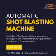 kavyagupta255897