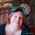 Stacie_Spivey