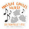 The Musical Ghosts Society