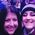 Jen_Hughes