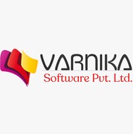 varnikasoftware